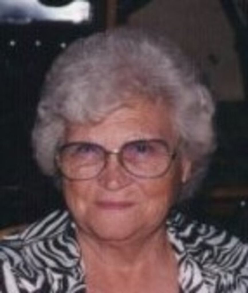 Veneda Vivian Westbrook