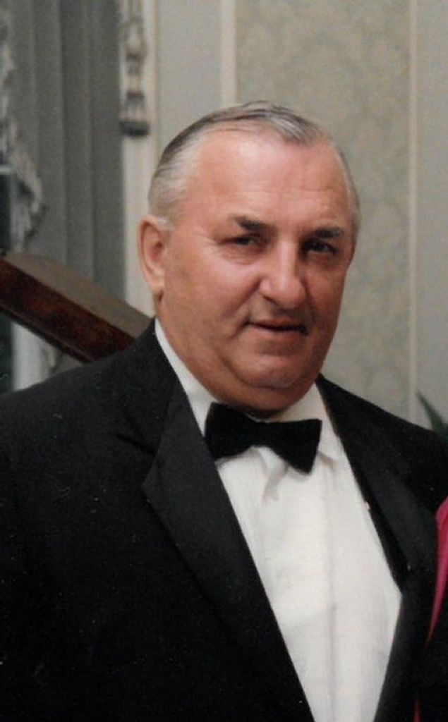 Jan Masny
