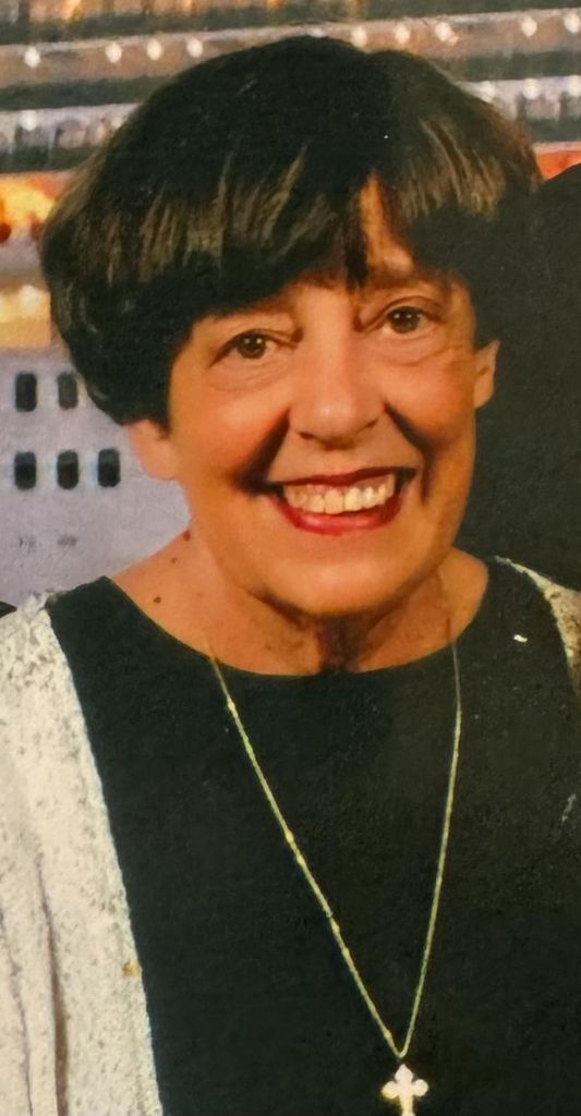 Judith K. Rubis Profile Photo
