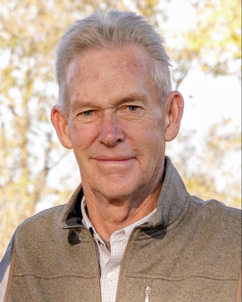 Howard Altena Profile Photo