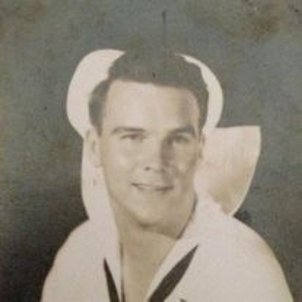 Jean Jerome "Jerry" Boortz