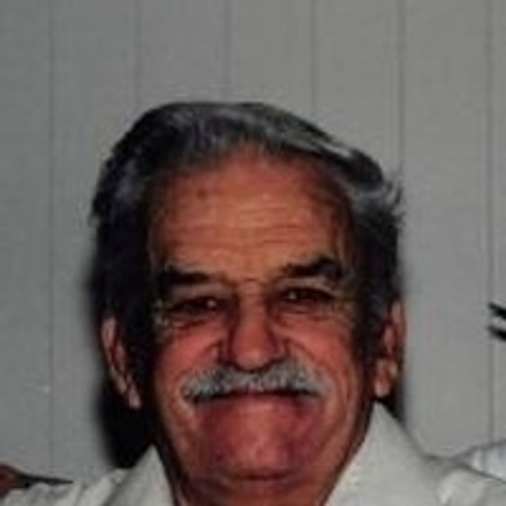 Edward J. Drawdy Profile Photo