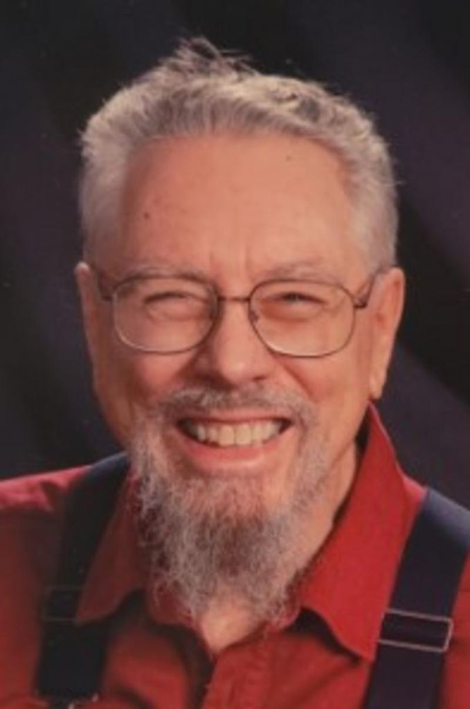 Stephen J. Meith Profile Photo