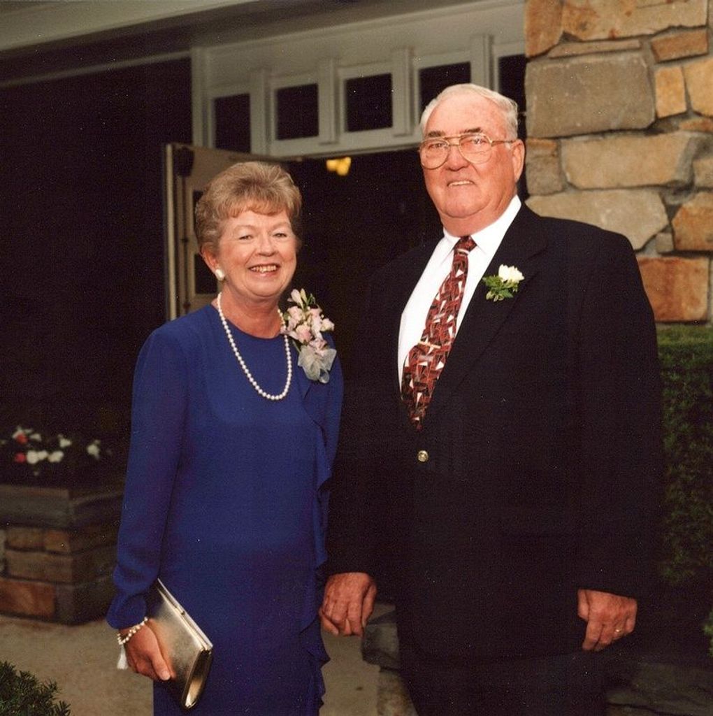 Catherine E. O'Leary Profile Photo