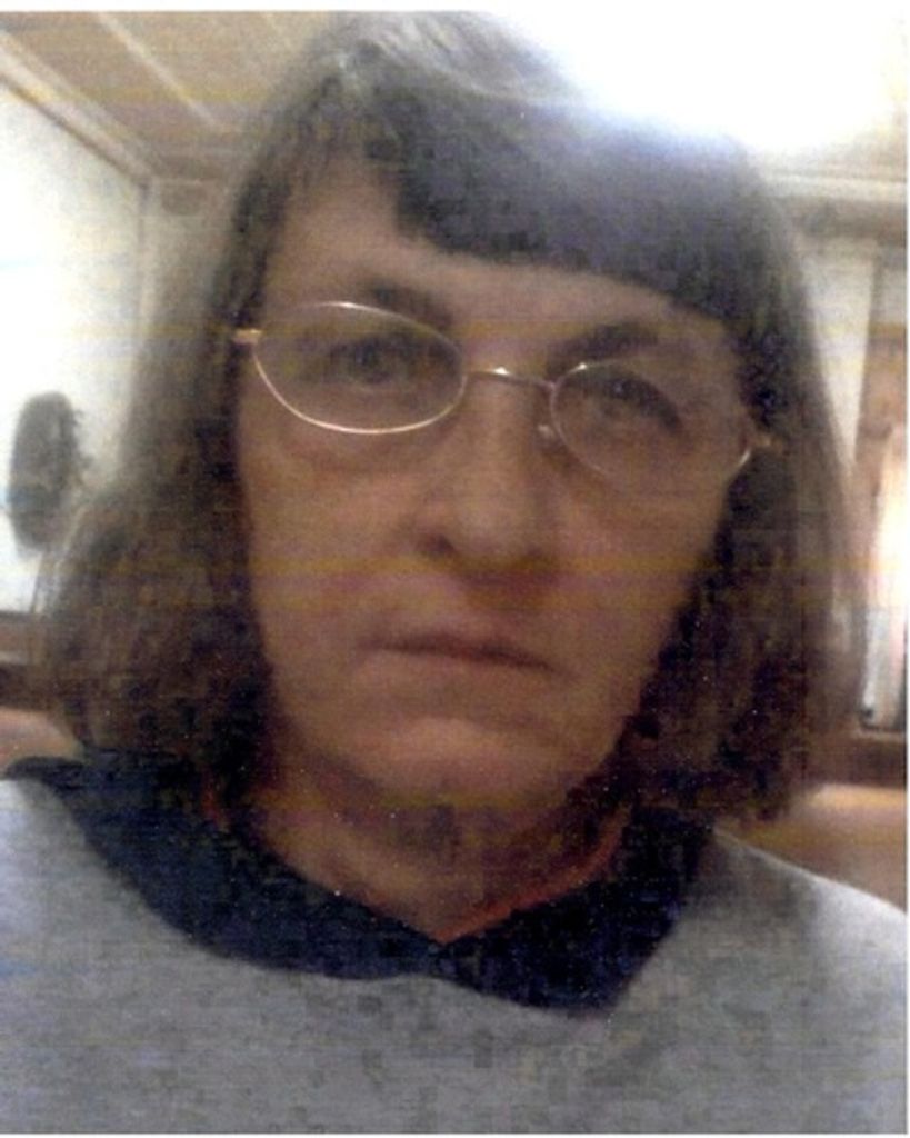 Mary Shirley Pedrin Profile Photo