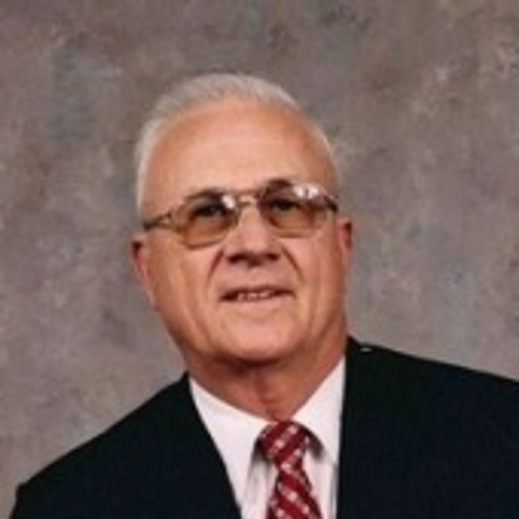 Raleigh D. Mcneill