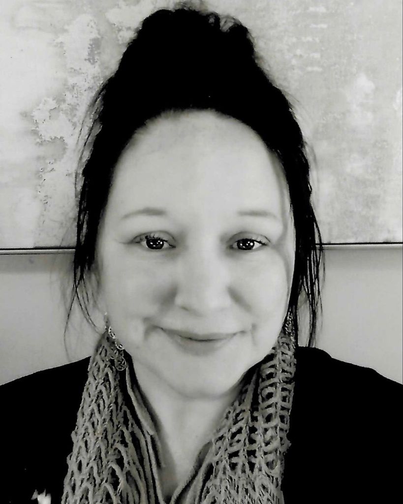 Brandy Renee Chatfield