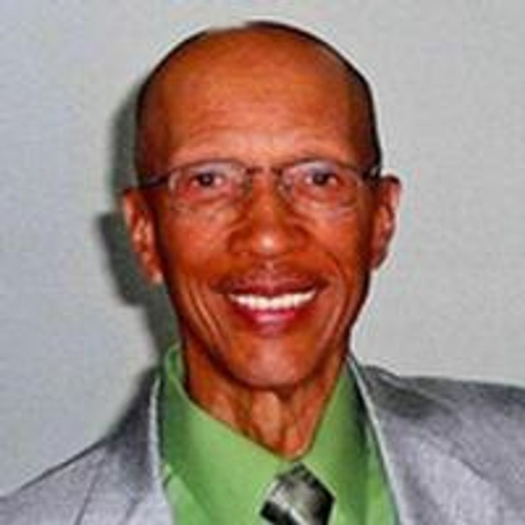 Henry Lee Crowley,Sr.