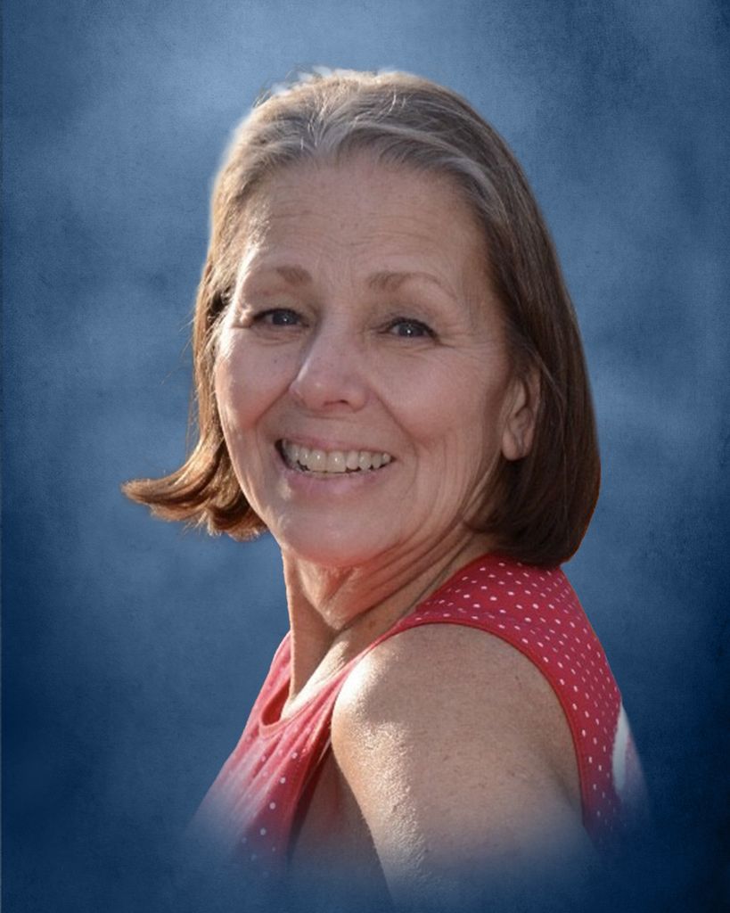 Kathleen Marie Zdralevich