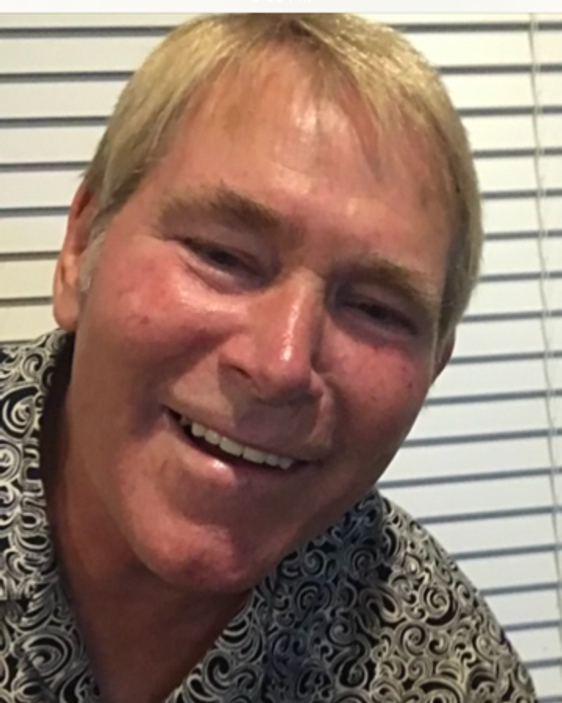 Edward Joseph Nowak Profile Photo