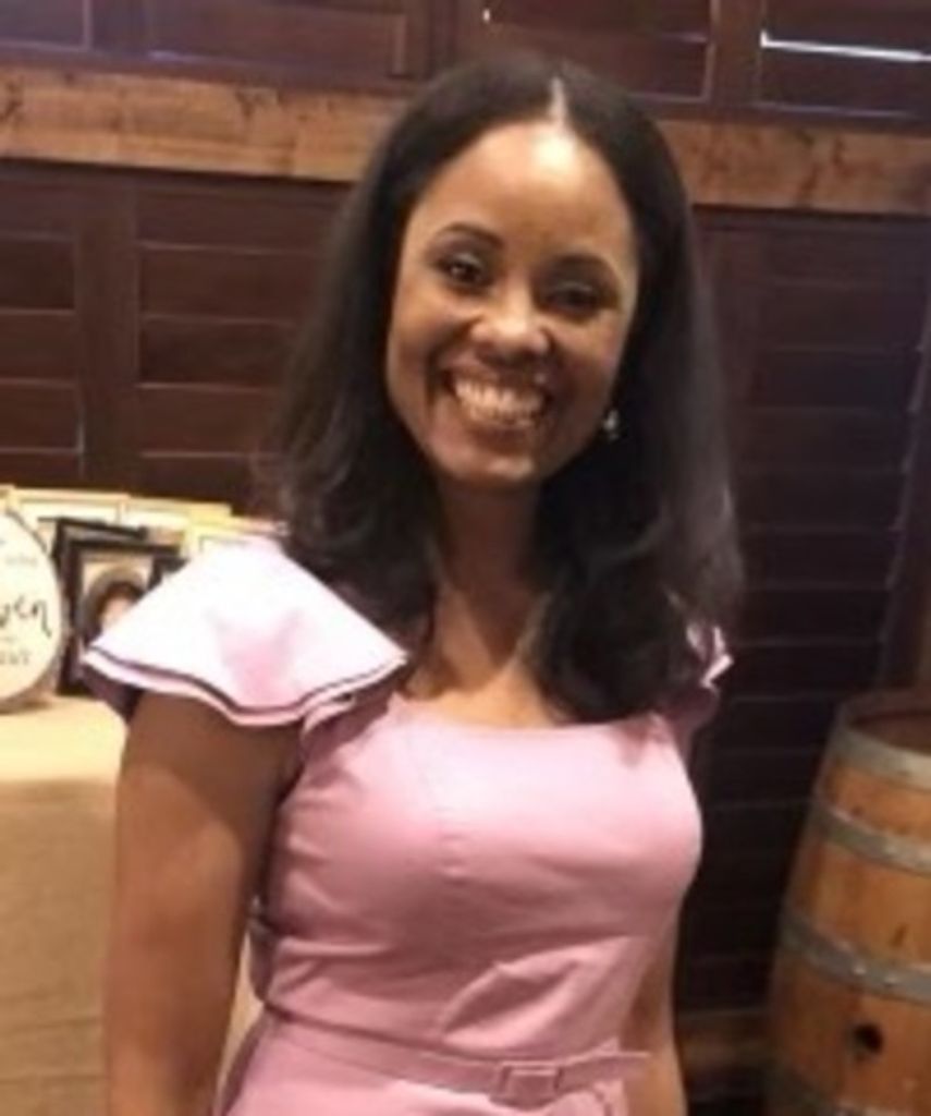 Mrs. Tracy Simmons Profile Photo