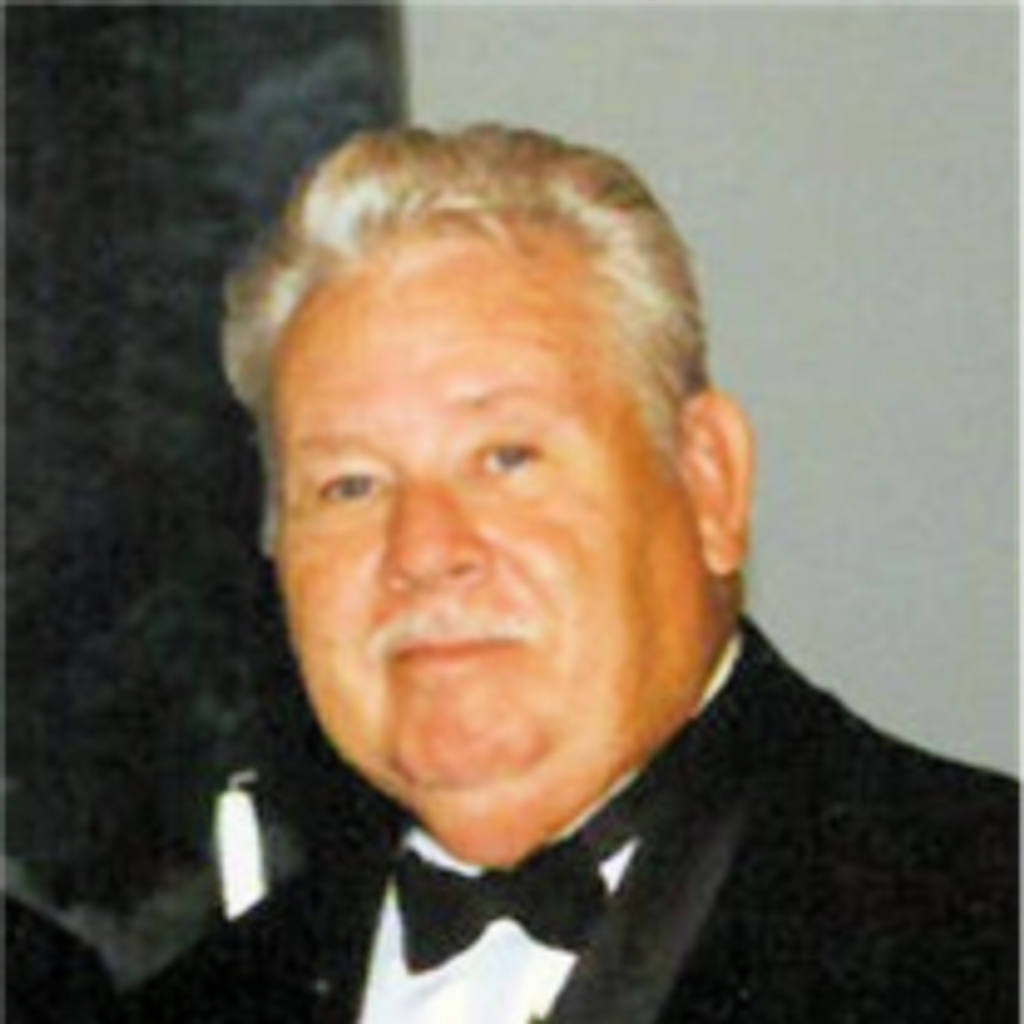 Bill Lewis