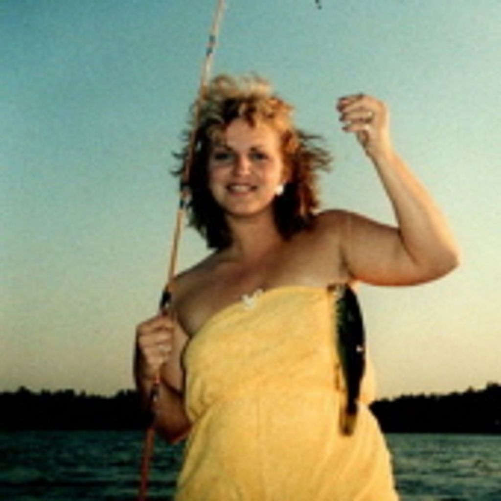 Ms. Cynthia D. Hall