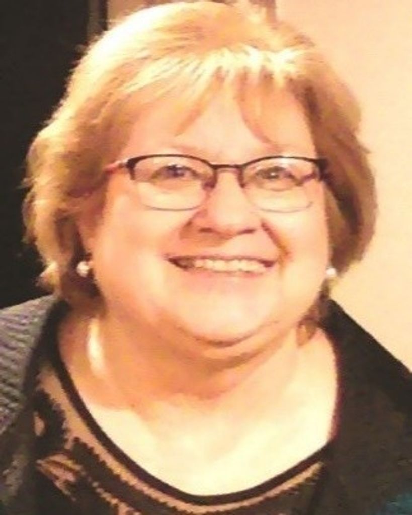 Barbara Works