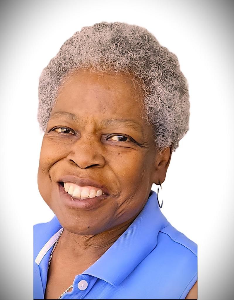 Nora Harris Towler