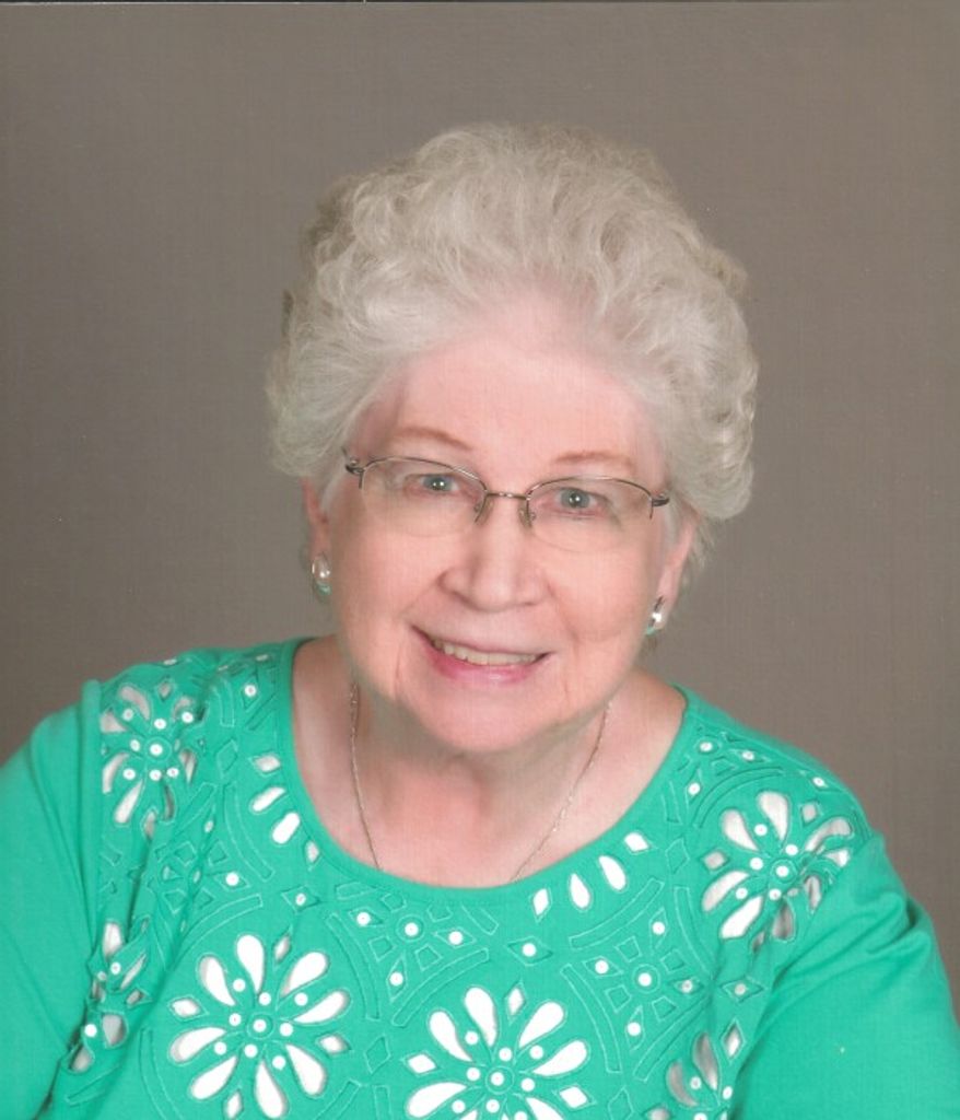 Ardis Jacobson