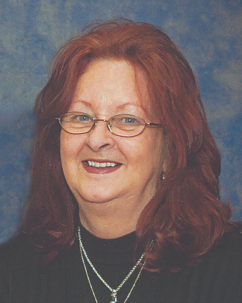 Judith A. Lanier