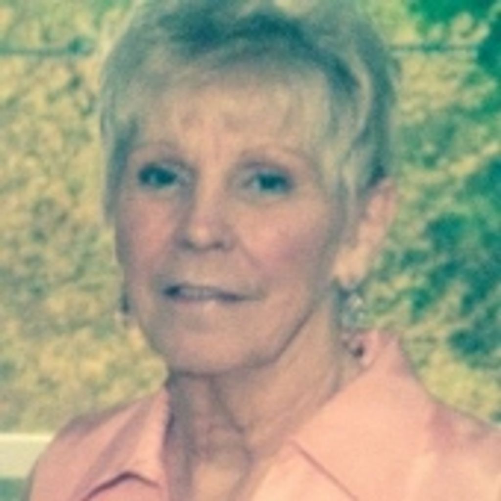 Margaret A. Cassell Peg Berube