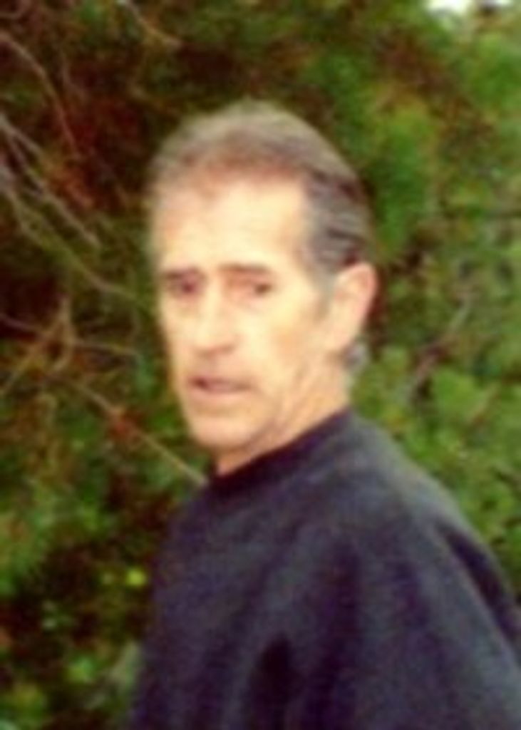 Phillip Powell