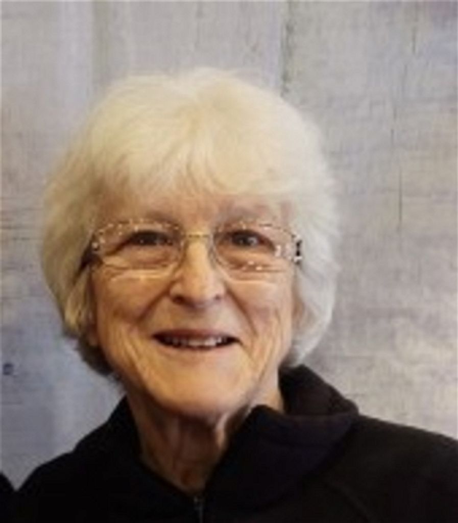 Barbara Lynne Barlett Profile Photo