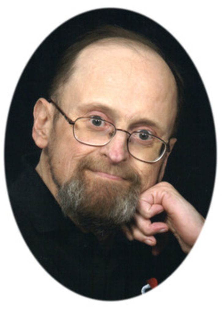 Traean Richard Aldan