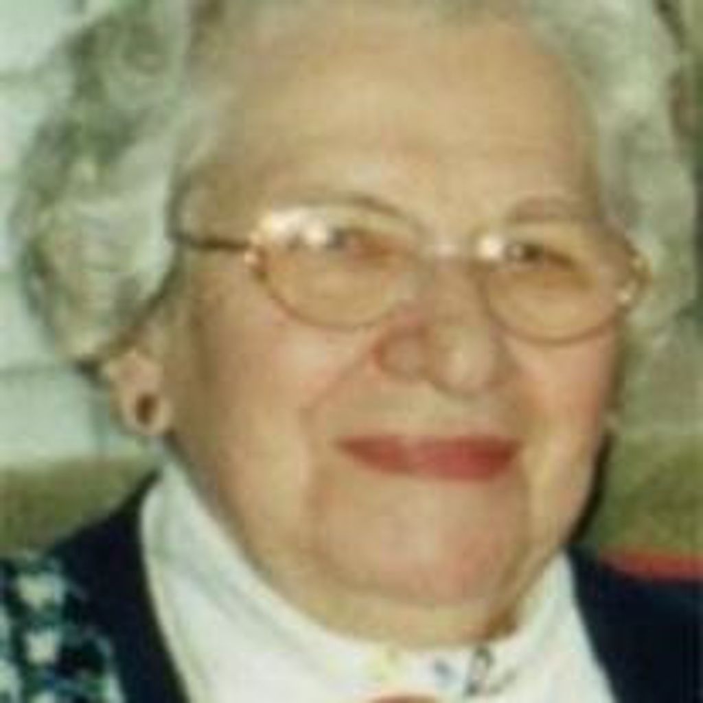 Maria Greavu