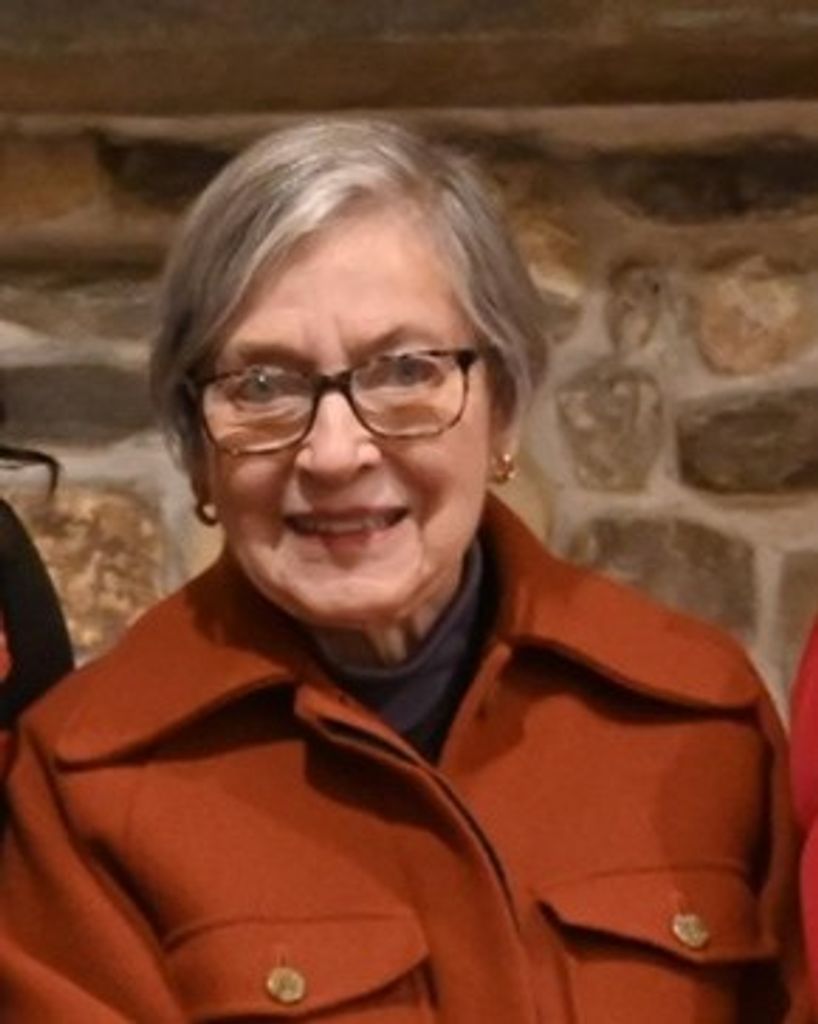 Barbara Cavalieri Profile Photo