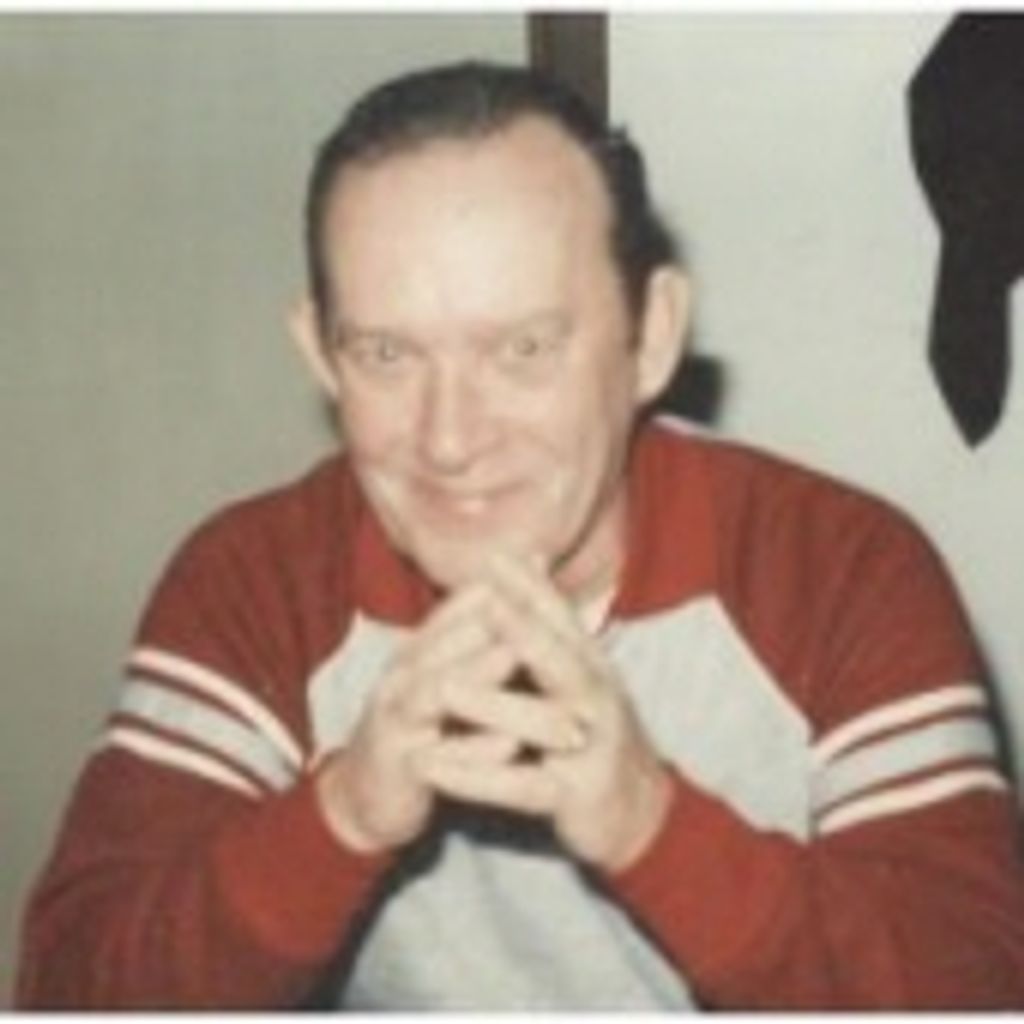 Chester A. Cochrane