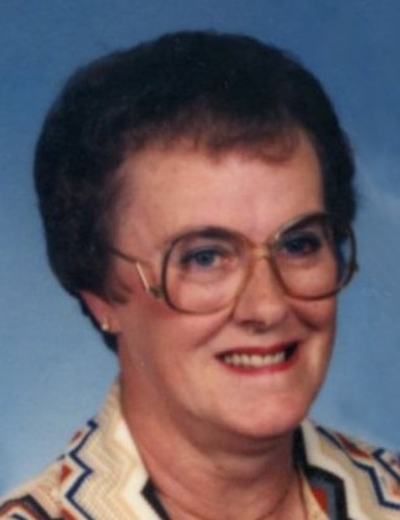 Laura F. (Bassford)  Wells