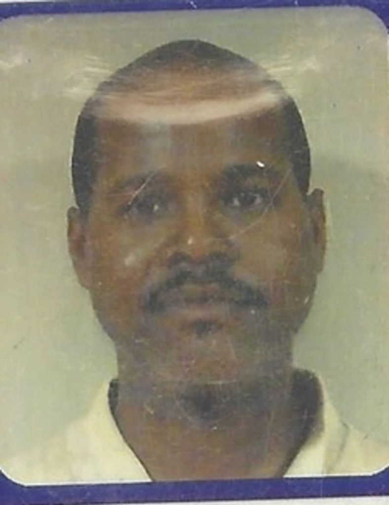 Sowande"L.C. Wilson,Jr." Osakwe Profile Photo