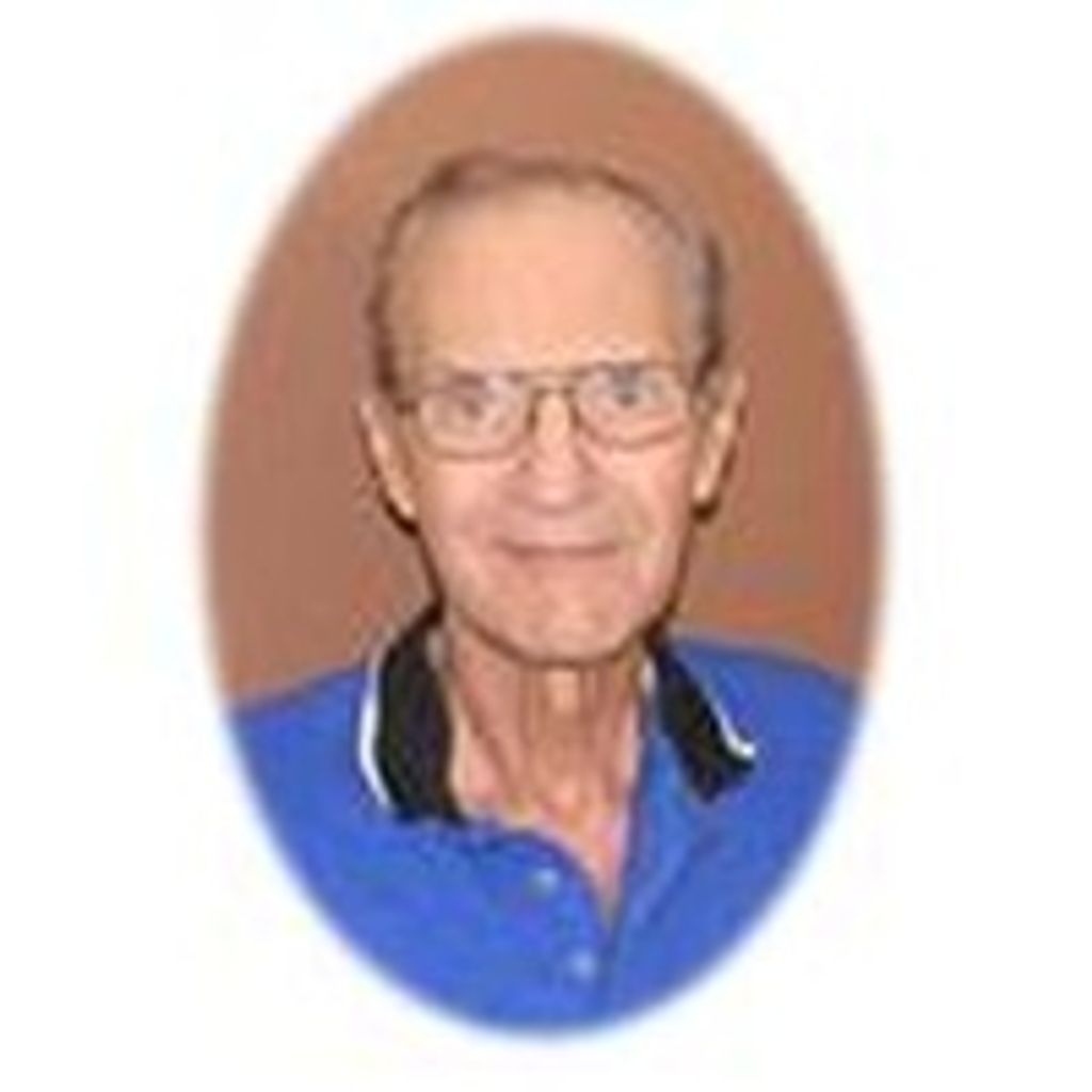 RICHARD L. ANDERSON