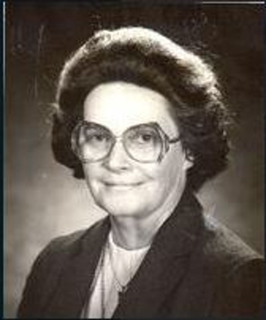 Barbara Bichsel Profile Photo