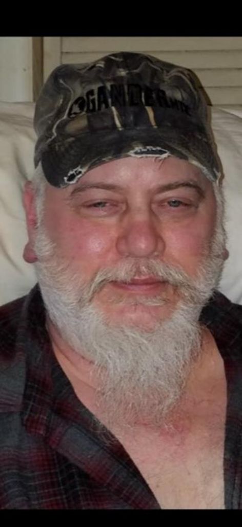 Harold Homme Jr. Profile Photo