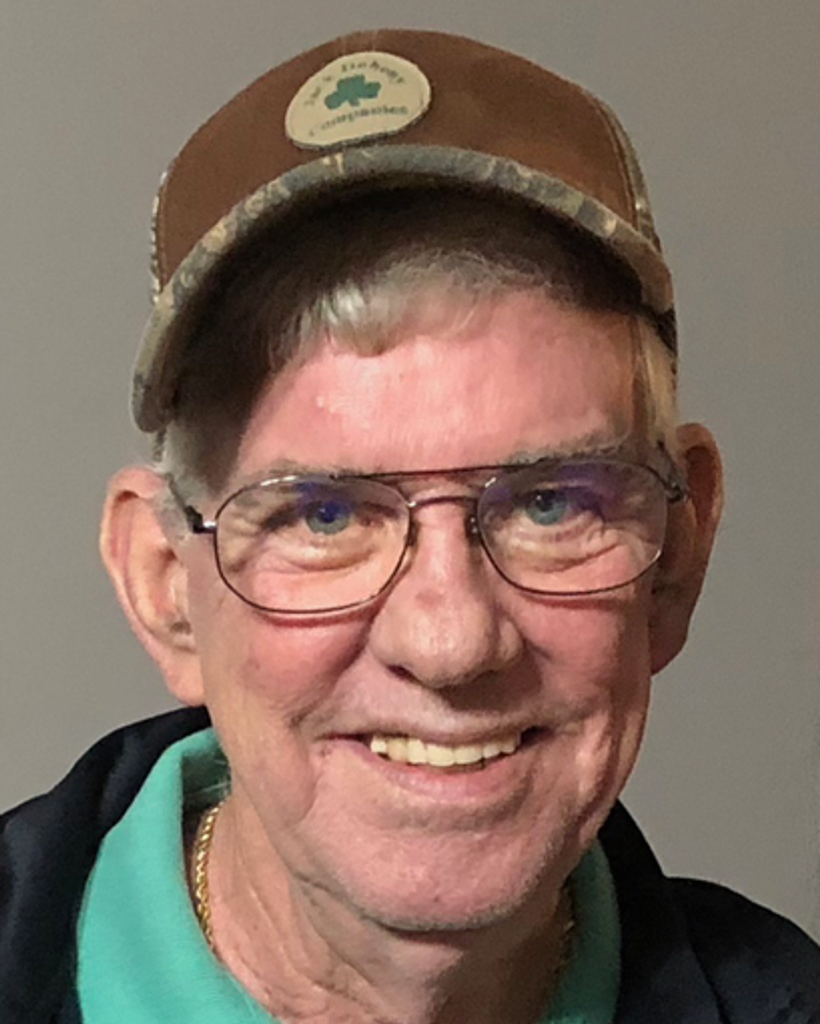 Henry Angove Profile Photo
