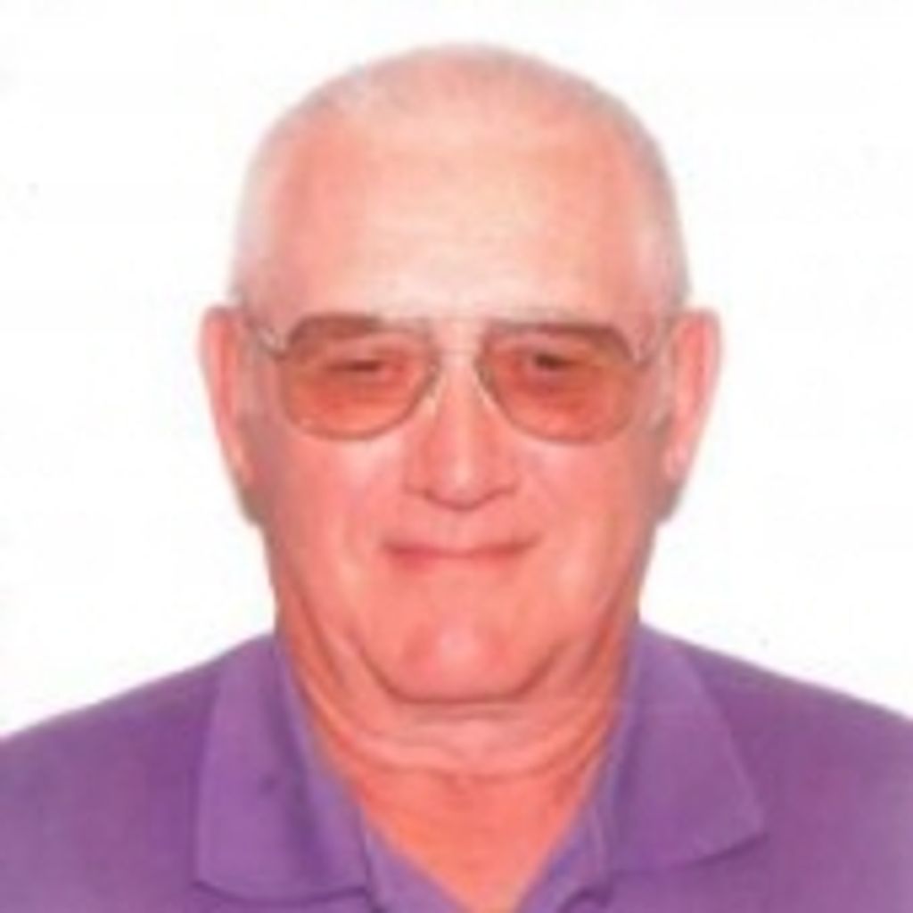 Donald Bryant