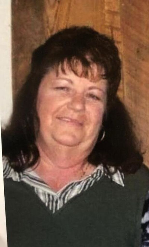 Connie L Beckham Profile Photo