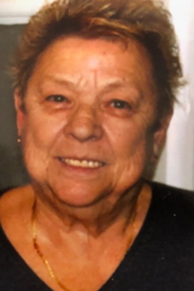 Marlyne (Jordan) Panebianco Profile Photo