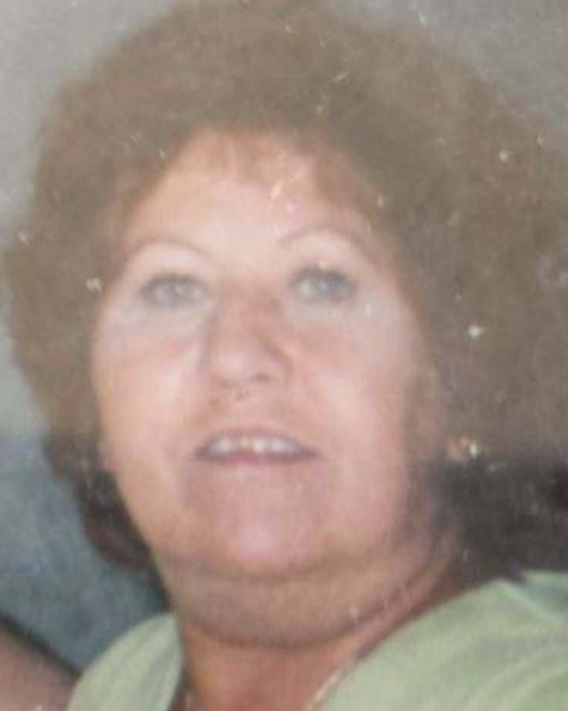 Kathleen M. Schindehuette Profile Photo