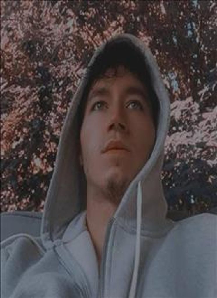 Joe Albert Rhymer III