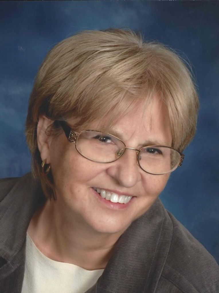 Carmen Chandler Profile Photo