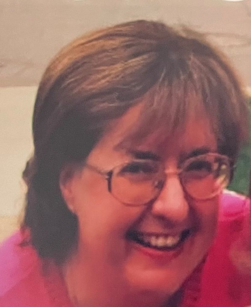 Shannon Elizabeth Atwell Profile Photo