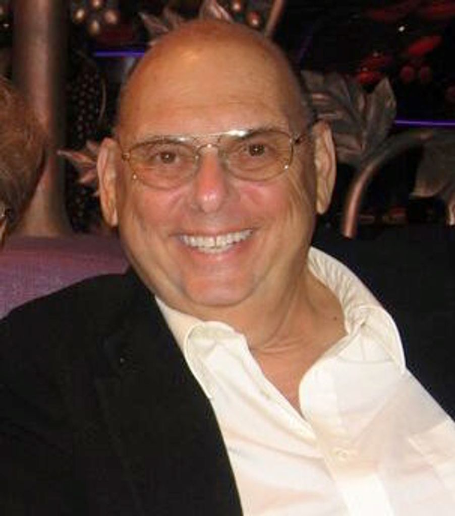 Dr. Ronald J. Borgman
