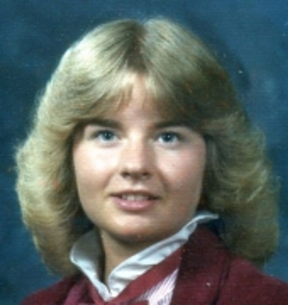 Vickie K. Cina