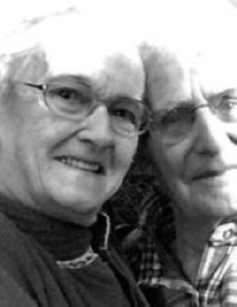 Irene Kanipes Profile Photo