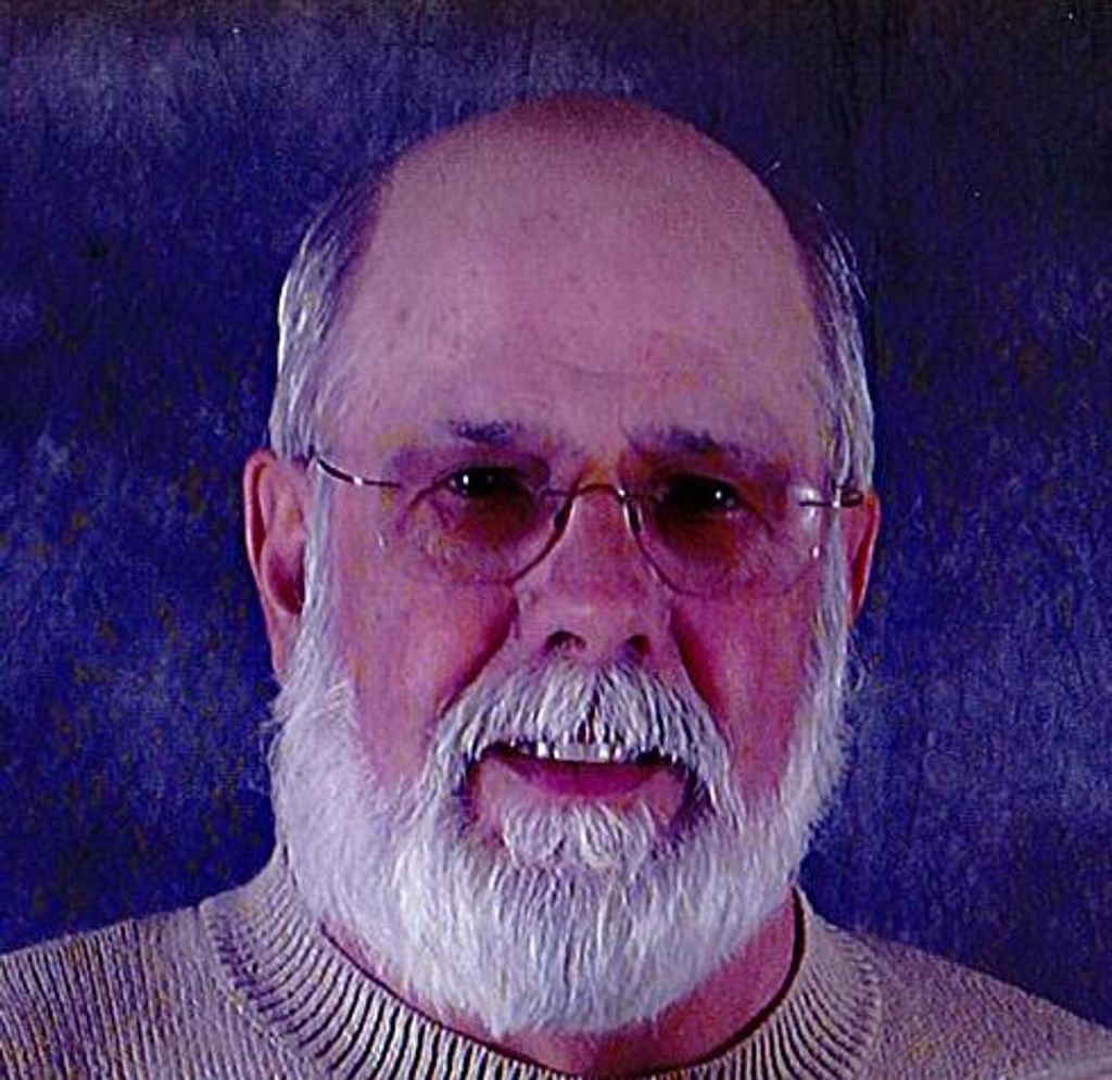 Willie Clyde Wade Profile Photo
