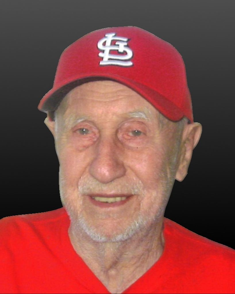 Andy Romanitis Profile Photo