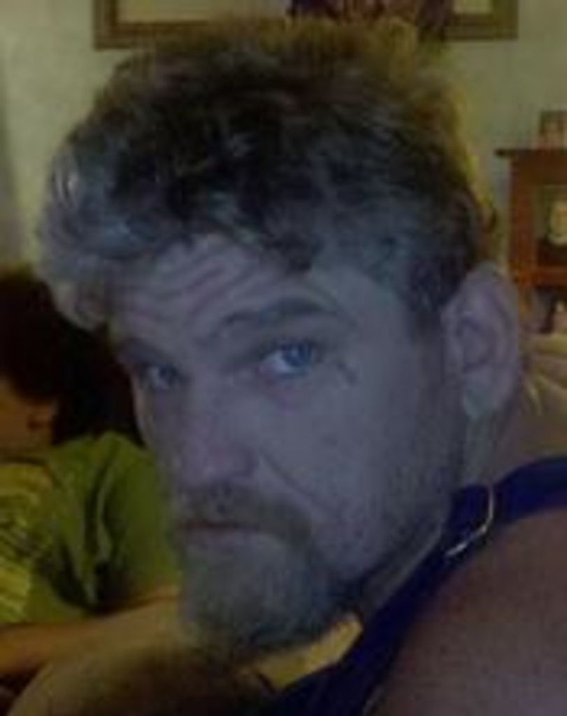 James Reno "Jimmy" Payne