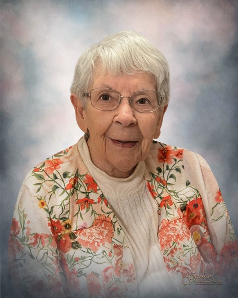 Haldene Euree Gladden Profile Photo