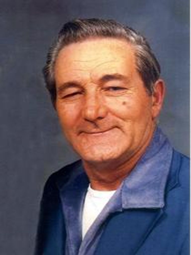Anthony "Tony" D. Maroni Profile Photo