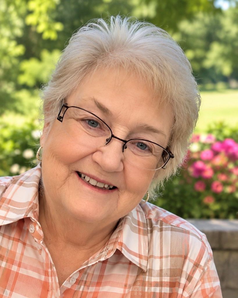 Teresa Lynn Dickinson Pennington Profile Photo